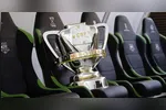 Quem vai ser o campeão em 2026?