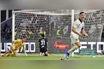 O Papai Cris chega quando aos mil?