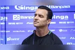 Treinador Júnior Rocha confia no time para a decisão da Copa Norte