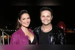 Em um longo desabafo nas redes sociais, o artista expôs sua versão sobre a separação de Paula Aires.