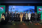 A programação foi construída com foco em temas considerados urgentes para o cenário jurídico e social brasileiro, especialmente na região amazônica