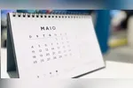 No Brasil, municípios têm autonomia para estabelecer até três feriados locais por ano.