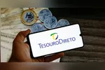 A nova modalidade é uma solução para os investidores conservadores