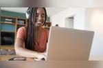 A capacitação da Fundação Bradesco será online