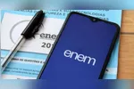 Sistema automatizado de inscrições dos concluintes do ensino médio público deve aumentar o número de participantes