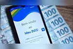 Beneficiários precisam dar atenção às datas de pagamento