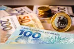 Do total disponível, R$ 4,4 bilhões pertencem a mais de 24 milhões de pessoas físicas.