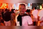 A família de Adriano Muniz divulgou um comunicado oficial em resposta à repercussão da notícia.