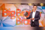 As negociações entre a Globo, a Endemol Shine e a Banijay Rights já estão em estágio avançado.