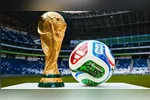 O cargo é temporário e tem duração exata de 39 dias, período completo da Copa do Mundo FIFA 2026.
