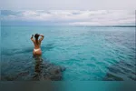 Em pouco mais de uma hora, a postagem ultrapassou 100 mil curtidas no Instagram.