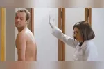Os episódios inéditos são exibidos na tv à cabo às terças e quintas, sempre às 22h30.