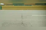 As restrições valem para carretas, bitrens, rodotrens e treminhões.