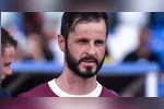 Com a ausência provável de Marcelo Rangel, a comissão técnica do Remo terá de definir o substituto entre Ivan e Ygor Vinhas