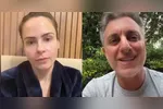 Renault rebateu a declaração com base em pesquisa da Fundação Getulio Vargas (FGV).