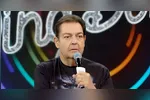 Faustão, que tem 76 anos, acumula um histórico médico repleto de cirurgias de grande porte.