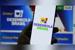 Logo nos primeiros minutos do dia, porém, o sistema já registrou fila de espera de ao menos três minutos para acesso.