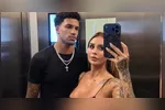 Em entrevista, Bruna revelou quais motivos levaram ao término.
