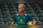 Na fase de grupos, cada um dos 18 times participantes disputa 12 jogos no total.