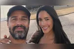 Até o momento, nem Alberto Cowboy nem Priscilla Monroy se manifestaram publicamente sobre o ocorrido.