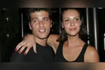 Camila conta que o término aconteceu quando ela ainda acreditava no "casamento cor de rosa".