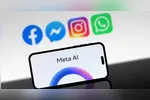 A interrupção dos serviços gerou impacto direto na rotina de quem depende dessas ferramentas para trabalho e comunicação pessoal.