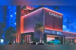 A CASALIV se posiciona como uma plataforma de valorização de talentos locais e de fortalecimento da economia criativa.