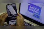A consulta pode ser feita de forma simples e direta, pelo site e aplicativo da Receita Federal.