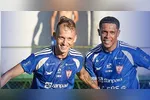 O time de Marabá fez valer a força da torcida e segurou a vitória na tarde deste sábado (4).