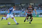 Após a derrota na última rodada para o Santa Cruz, o Paysandu busca reação contra o Ypiranga.