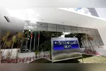 O texto do decreto determina que nenhum atendimento às vítimas poderá sofrer atraso ou restrição por causa do processo de ressarcimento.