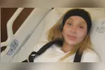 Maya ressaltou que esse tipo de operação é realizada com frequência em países como Tailândia e Estados Unidos, principalmente por mulheres trans.
