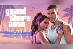 No novo game, Lucia e Jason se envolvem em uma conspiração criminosa após um plano simples fracassar.