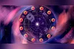Na astrologia, o ciclo do Mercúrio Retrógrado é associado a atrasos, falhas na comunicação e desencontros.
