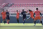 O Remo volta a campo na próxima quarta-feira (23), com um desafio de peso. A equipe enfrenta o Corinthians na Neo Química Arena, pela 19ª rodada da Série A.