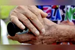 Conjunto de normas busca reforçar a proteção social dessa parcela da população.