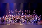 A iniciativa reforça o papel da FCP na formação artística, preservação do patrimônio imaterial e incentivo à produção musical na Amazônia.