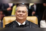 Cerimônia de outorga está marcada para o dia19 de junho, em Belém.
