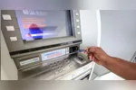 A programação começou com o pagamento destinado aos inativos militares, pensionistas civis e militares, além dos inativos civis e das pensões especiais vinculadas à Seplad.