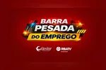 Quadro é resultado de uma parceria entre a RBATV, TEM Classificados, portal TEM+ e Gestor Consultoria