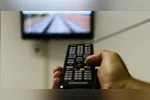 A nova plataforma de streaming gratuita "Tela Brasil" será lançada neste sábado (30)