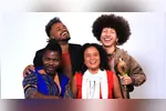 Projeto reúne apresentações artísticas, ações formativas e atividades culturais.