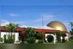 Iniciativa pode reduzir os impactos ambientais do descarte inadequado desses de materias eletrônicos.