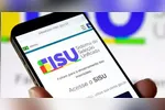 O candidato pode escolher até dois cursos, definindo primeira e segunda opção, e alterar as escolhas quantas vezes quiser durante o período de inscrição.