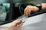 Medida não vale para motoristas que estejam com a CNH suspensa ou cassada.