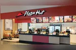 Operações da pizzaria será dividida entre dois compradores.
