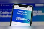 Expectativa é de que o modelo contribua para a redução da inadimplência no crédito consignado.