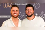 Decisão envolve conteúdos ligados a mensagens privadas do banqueiro Daniel Vorcaro e ainda cabe recurso.