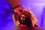 Projeto tem como objetivo promover o intercâmbio cultura e fortalecer a troca de experiências entre artista do Centro-Oeste e Norte do Brasil.