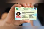 Antiga identidade continuará válida até fevereiro de 2032.
